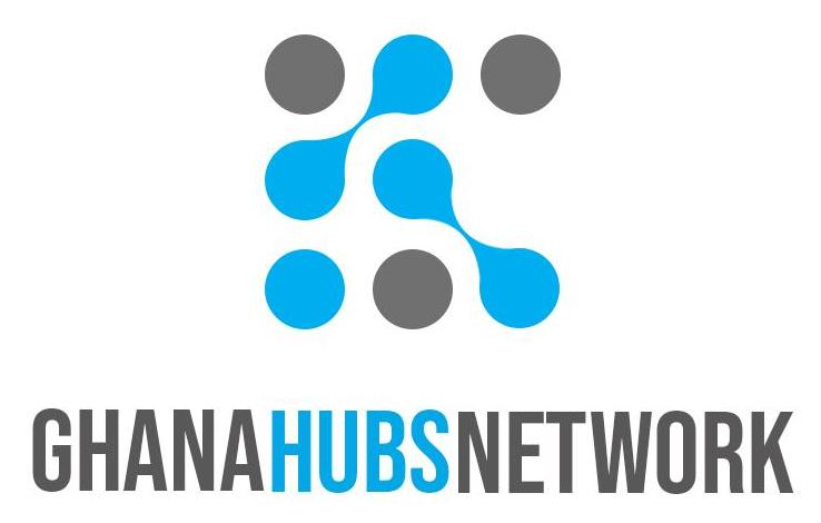 ghana hubs network