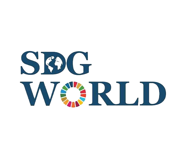 sdg world