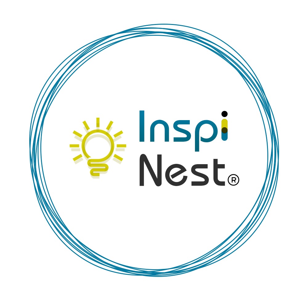 inspinest