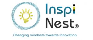 inspinest foundation
