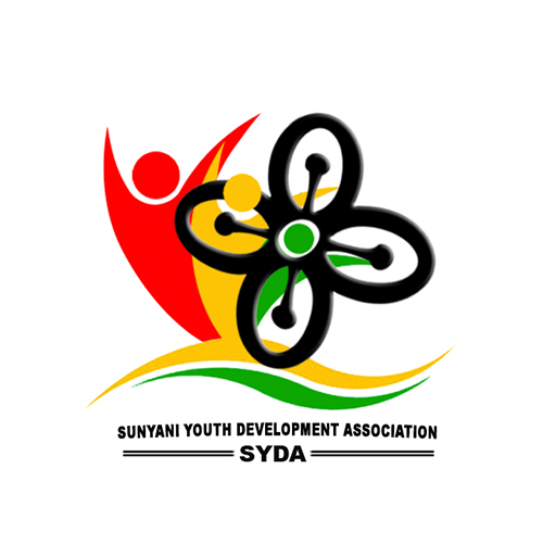 sunyani youth development association